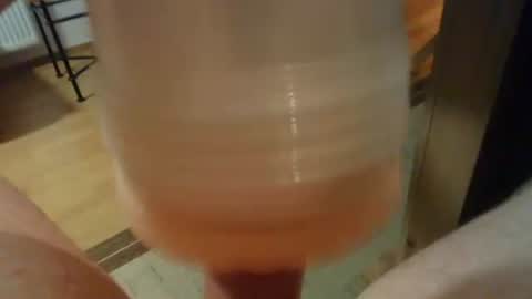 Snapshot of nick__1977 chatting on 10.27.25 nick__1977 online show from 10.27.25