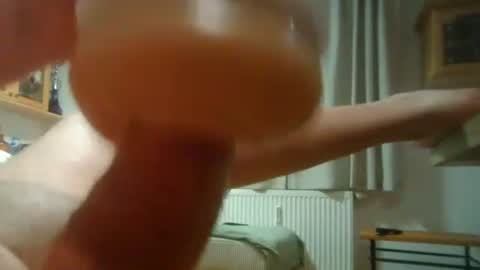 Snapshot of nick__1977 chatting on 11.08.25 nick__1977 online show from 11.08.25