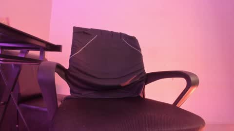 Nick online show from 12.31.24