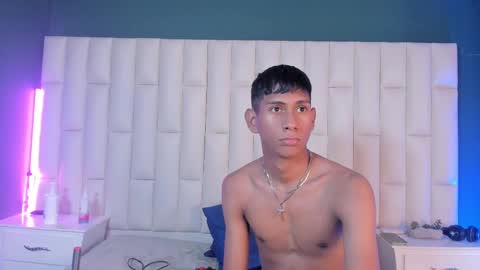 Nick online show from 02.27.25