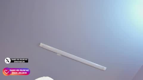 Nick online show from 09.10.25