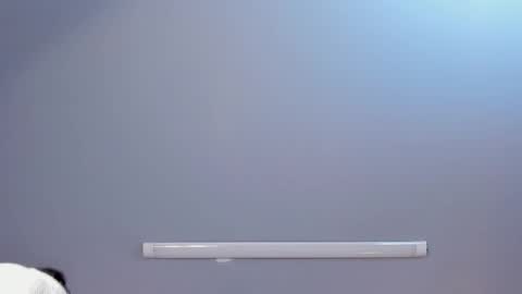 Nick online show from 09.12.25