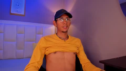 Nick online show from 06.12.26