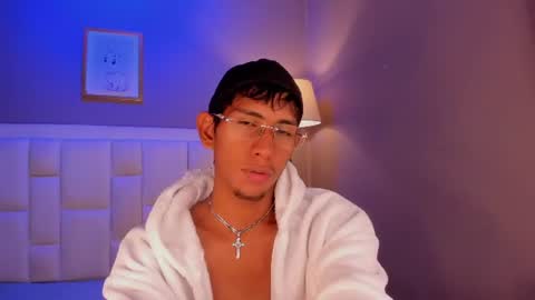 Nick online show from 06.18.26