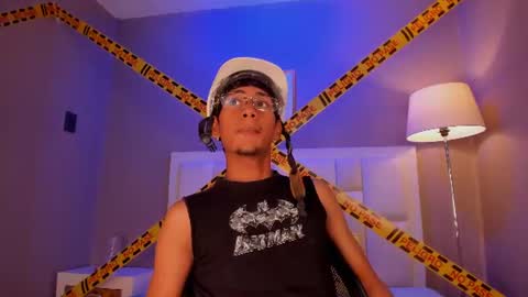 Nick online show from 06.23.26