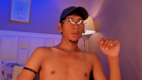 Nick online show from 07.03.26