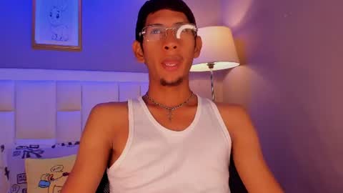 Nick online show from 07.04.26