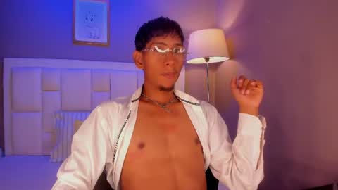 Nick online show from 07.09.26