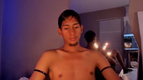 Nick online show from 07.28.26