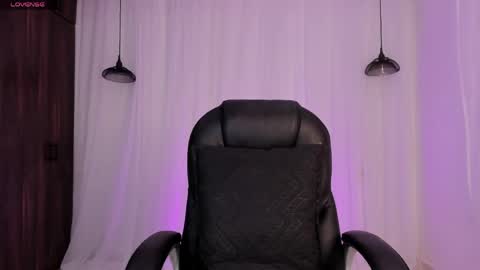 nick fenix online show from 04.21.26
