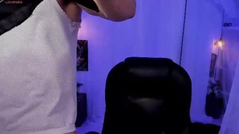 nick fenix online show from 07.02.26