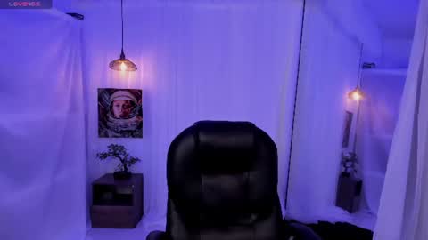 nick fenix online show from 07.03.26
