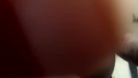 Nick  fury007 online show from 03.08.26