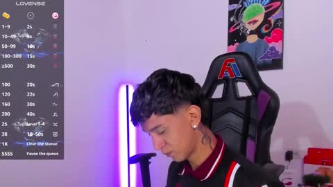 Frank online show from 12.08.24