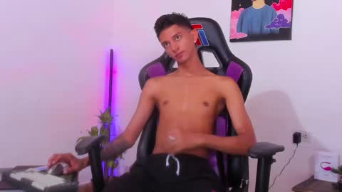 Frank online show from 01.13.25