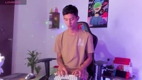 Frank online show from 02.02.25