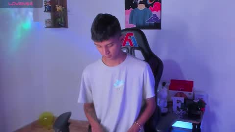 Frank online show from 02.13.25