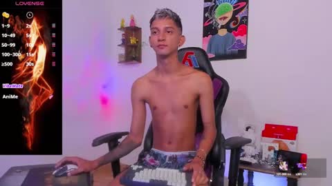 Frank online show from 02.26.25