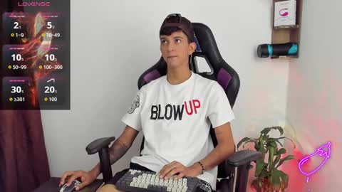 Frank online show from 09.19.25