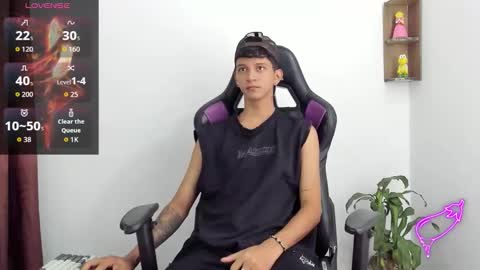 Frank online show from 09.20.25