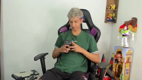 Frank online show from 12.19.25