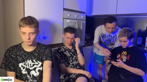 Snapshot of nick_kule chatting on 11.20.25 nick_kule online show from 11.20.25