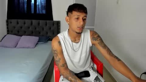 nick_master2 online show from 02.14.26