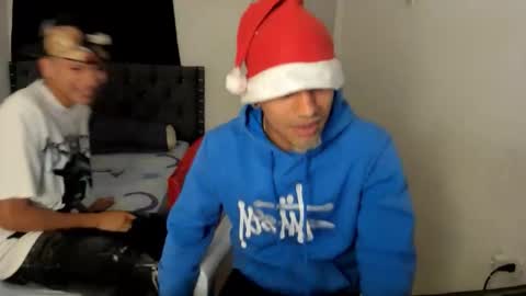 nick_master2 online show from 02.23.26