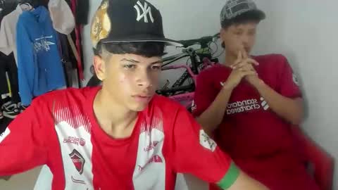nick_master2 online show from 04.28.26