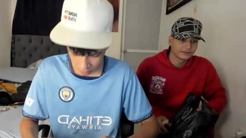 nick_master2 online show from 04.29.26