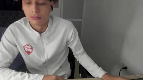 nick_master2 online show from 06.06.26
