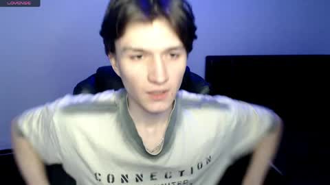 Snapshot of nick_owner chatting on 04.23.26 Nick online show from 04.23.26