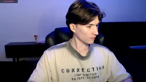 Snapshot of nick_owner chatting on 04.24.26 Nick online show from 04.24.26