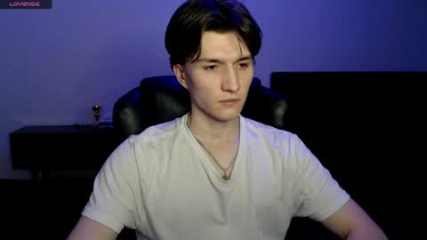 Snapshot of nick_owner chatting on 05.02.26 Nick online show from 05.02.26