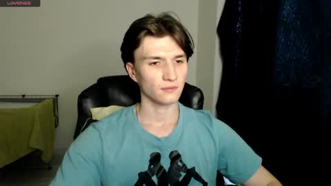 Snapshot of nick_owner chatting on 06.03.26 Nick online show from 06.03.26
