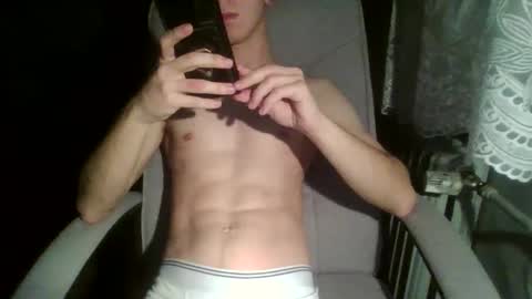 Snapshot of nick_preston chatting on 11.04.25 nick_preston online show from 11.04.25