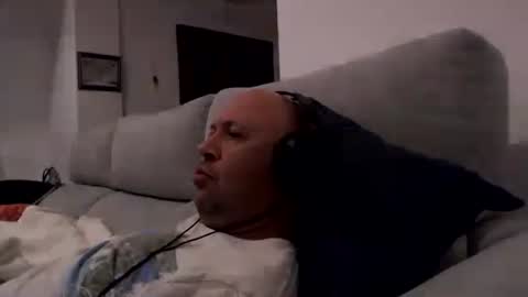 nick_rick01 online show from 04.19.26