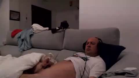 nick_rick01 online show from 04.22.26