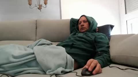 nick_rick01 online show from 05.10.26