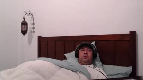 nick_rick01 online show from 05.11.26