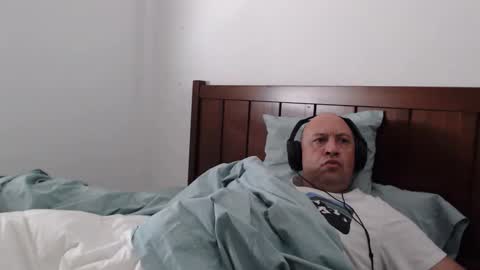 nick_rick01 online show from 05.13.26