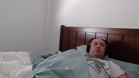 nick_rick01 online show from 05.14.26