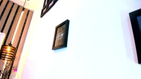 nick_smile online show from 05.27.26