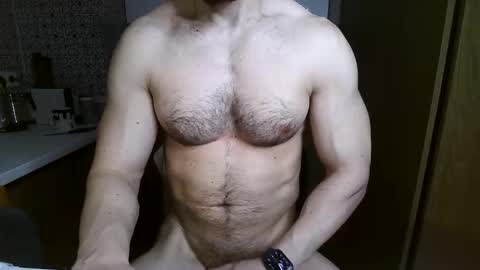 nick_thestud online show from 02.22.26