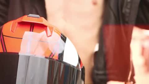 Nick  online show from 11.30.25