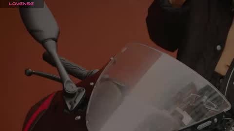 Nick  online show from 12.02.25