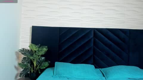 Nick  online show from 02.05.26