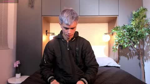 Nick  online show from 02.20.26