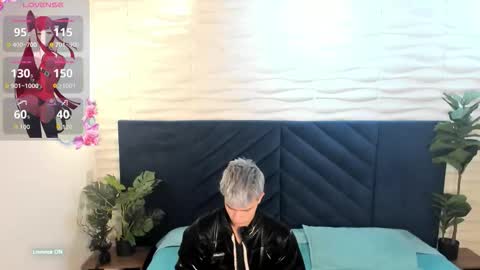 Nick  online show from 03.14.26