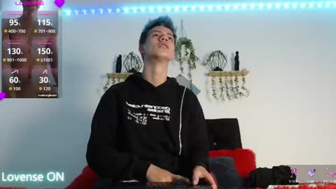 Nick  online show from 06.30.26